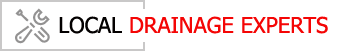 Drainage specialist Soho, W1