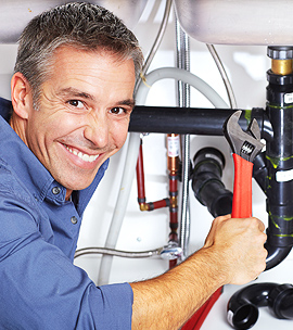 DRAINAGE EXPERTS Soho